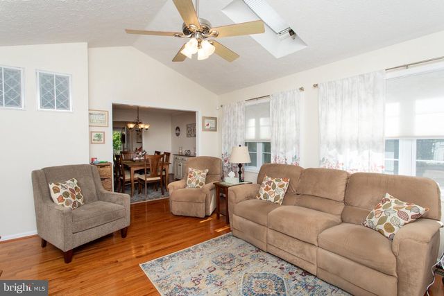 5325 WILDLIFE PL, Pomfret, MD 20675