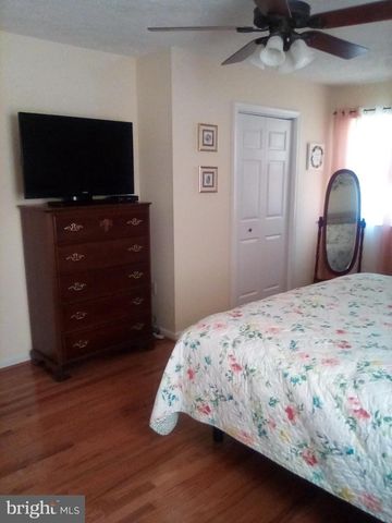 5325 WILDLIFE PL, Pomfret, MD 20675