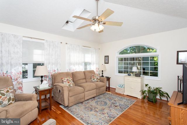 5325 WILDLIFE PL, Pomfret, MD 20675