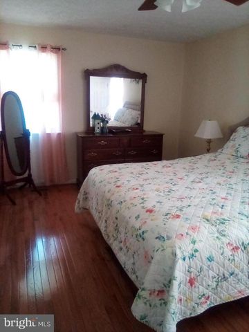 5325 WILDLIFE PL, Pomfret, MD 20675