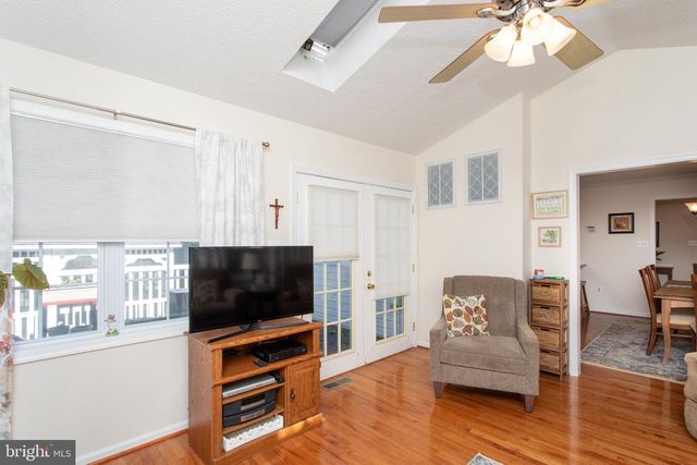5325 WILDLIFE PL, Pomfret, MD 20675