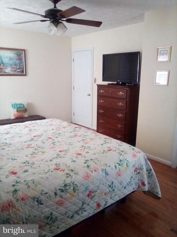 5325 WILDLIFE PL, Pomfret, MD 20675