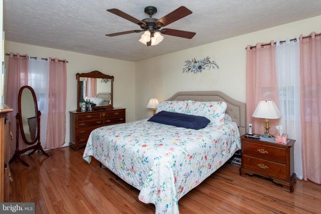 5325 WILDLIFE PL, Pomfret, MD 20675