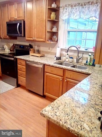 5325 WILDLIFE PL, Pomfret, MD 20675