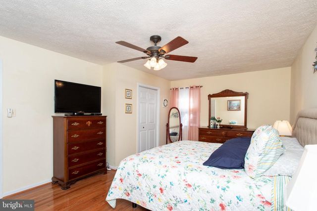 5325 WILDLIFE PL, Pomfret, MD 20675