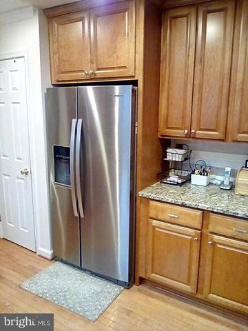 5325 WILDLIFE PL, Pomfret, MD 20675