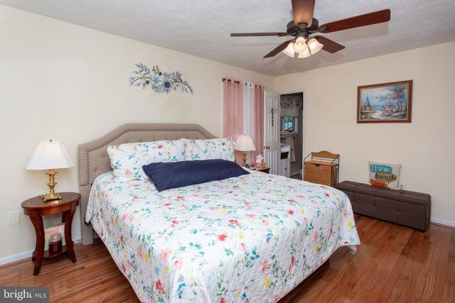 5325 WILDLIFE PL, Pomfret, MD 20675