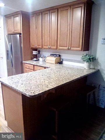 5325 WILDLIFE PL, Pomfret, MD 20675