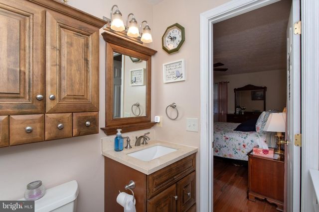 5325 WILDLIFE PL, Pomfret, MD 20675