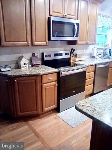 5325 WILDLIFE PL, Pomfret, MD 20675