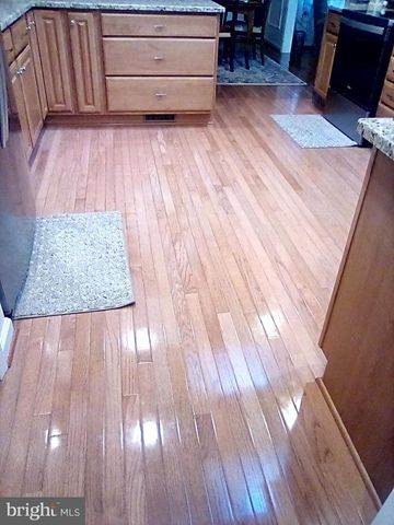 5325 WILDLIFE PL, Pomfret, MD 20675