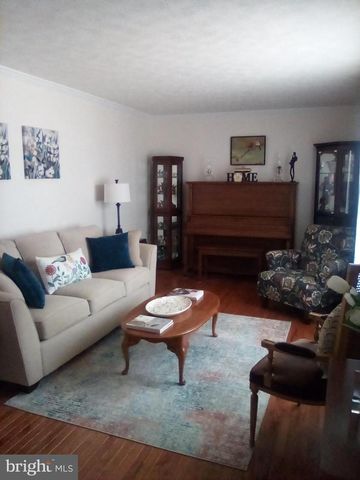 5325 WILDLIFE PL, Pomfret, MD 20675