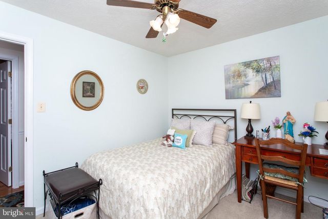 5325 WILDLIFE PL, Pomfret, MD 20675