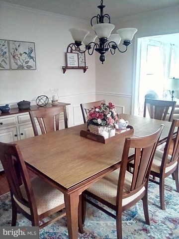 5325 WILDLIFE PL, Pomfret, MD 20675