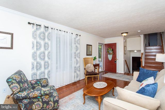 5325 WILDLIFE PL, Pomfret, MD 20675