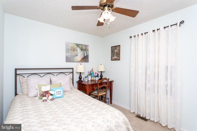 5325 WILDLIFE PL, Pomfret, MD 20675