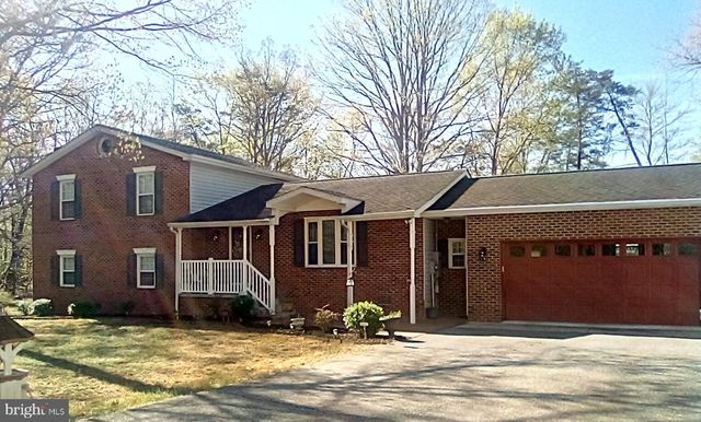 5325 WILDLIFE PL, Pomfret, MD 20675