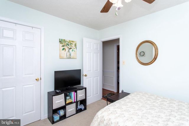 5325 WILDLIFE PL, Pomfret, MD 20675