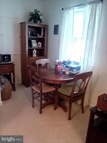 5325 WILDLIFE PL, Pomfret, MD 20675