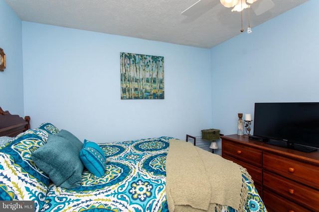 5325 WILDLIFE PL, Pomfret, MD 20675