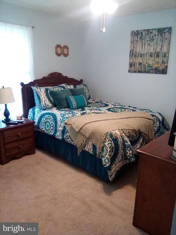 5325 WILDLIFE PL, Pomfret, MD 20675