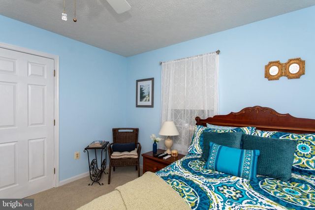 5325 WILDLIFE PL, Pomfret, MD 20675