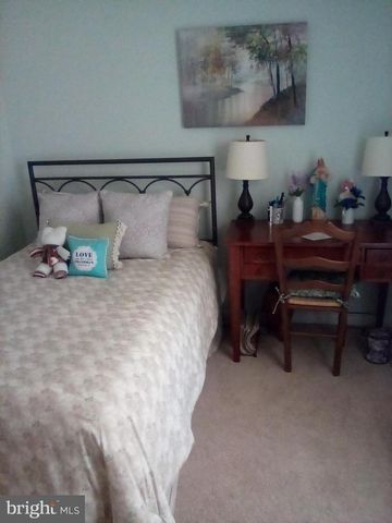 5325 WILDLIFE PL, Pomfret, MD 20675