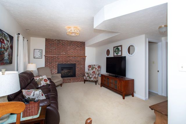 5325 WILDLIFE PL, Pomfret, MD 20675