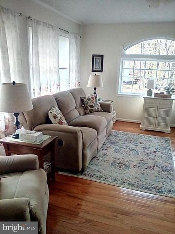 5325 WILDLIFE PL, Pomfret, MD 20675