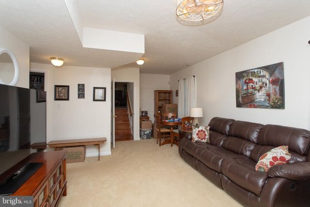 5325 WILDLIFE PL, Pomfret, MD 20675