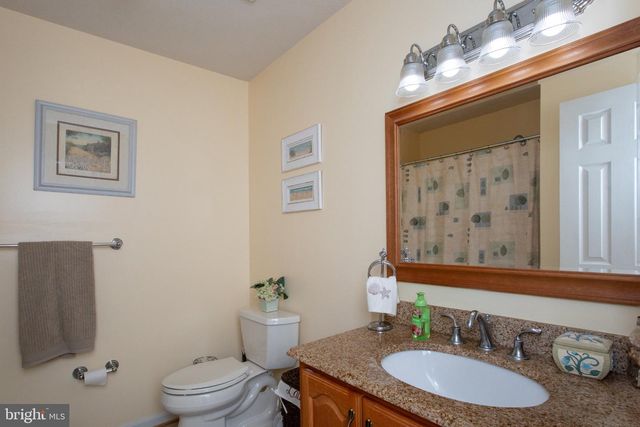 5325 WILDLIFE PL, Pomfret, MD 20675