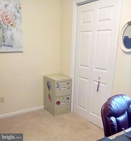 5325 WILDLIFE PL, Pomfret, MD 20675