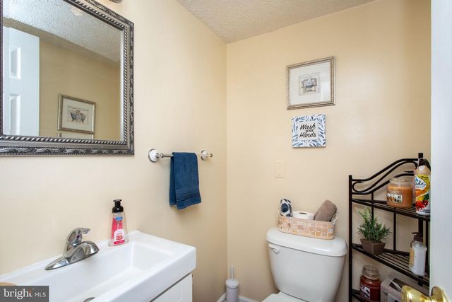 5325 WILDLIFE PL, Pomfret, MD 20675