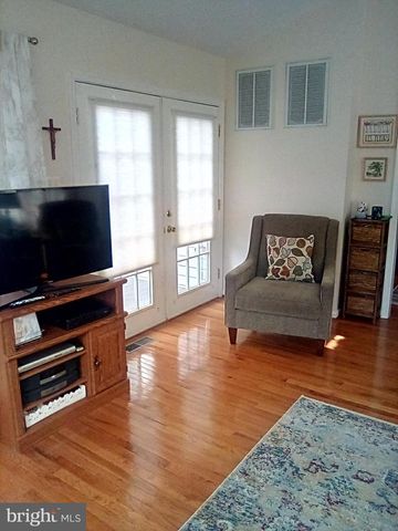 5325 WILDLIFE PL, Pomfret, MD 20675