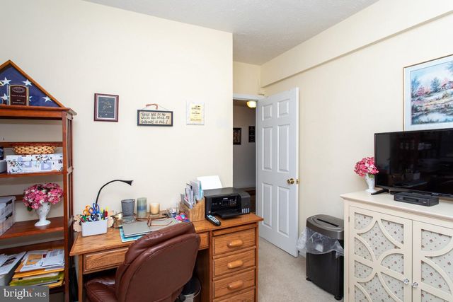 5325 WILDLIFE PL, Pomfret, MD 20675