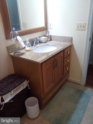 5325 WILDLIFE PL, Pomfret, MD 20675