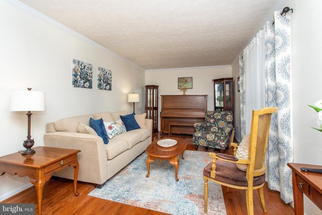 5325 WILDLIFE PL, Pomfret, MD 20675