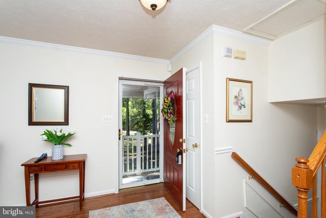5325 WILDLIFE PL, Pomfret, MD 20675