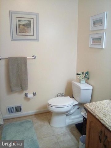 5325 WILDLIFE PL, Pomfret, MD 20675