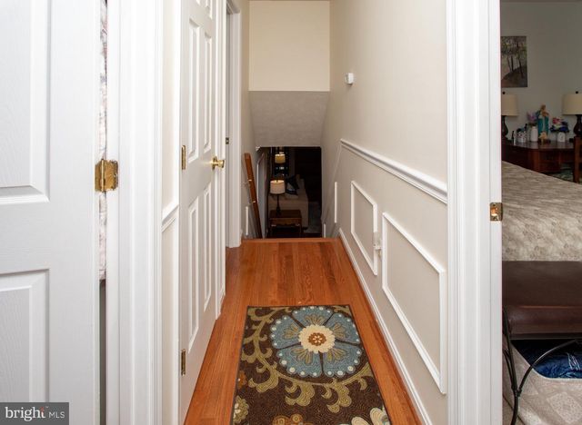 5325 WILDLIFE PL, Pomfret, MD 20675
