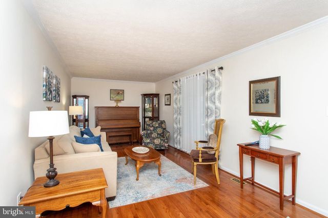 5325 WILDLIFE PL, Pomfret, MD 20675