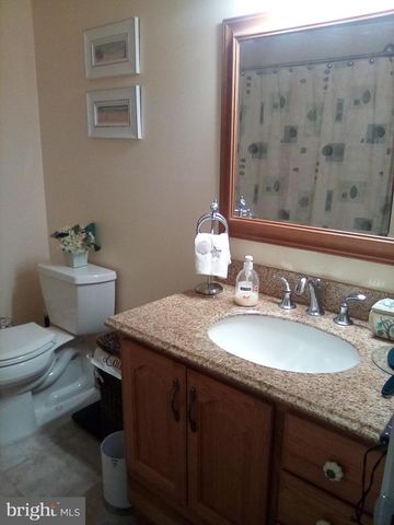 5325 WILDLIFE PL, Pomfret, MD 20675