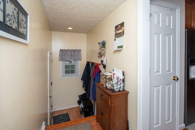 5325 WILDLIFE PL, Pomfret, MD 20675