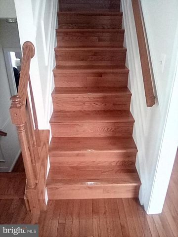 5325 WILDLIFE PL, Pomfret, MD 20675