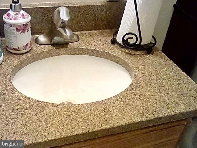 5325 WILDLIFE PL, Pomfret, MD 20675