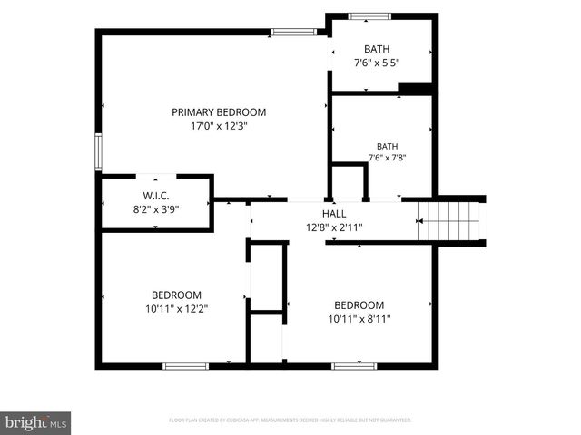 5325 WILDLIFE PL, Pomfret, MD 20675