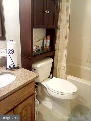 5325 WILDLIFE PL, Pomfret, MD 20675