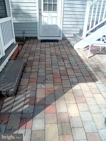 5325 WILDLIFE PL, Pomfret, MD 20675