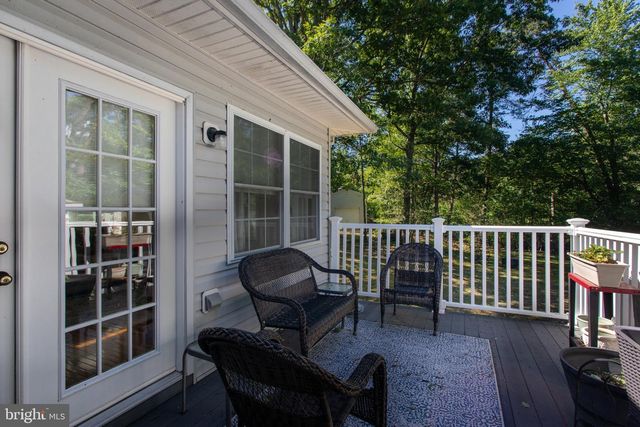 5325 WILDLIFE PL, Pomfret, MD 20675