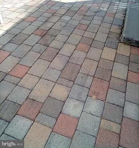 5325 WILDLIFE PL, Pomfret, MD 20675